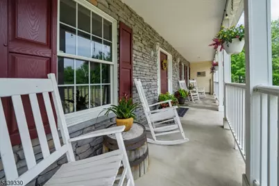 458 State Route 12, Raritan Township, NJ 08822 - Photo 39