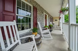 458 State Route 12, Raritan Township, NJ 08822 - Photo 39