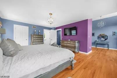 458 State Route 12, Raritan Township, NJ 08822 - Photo 25