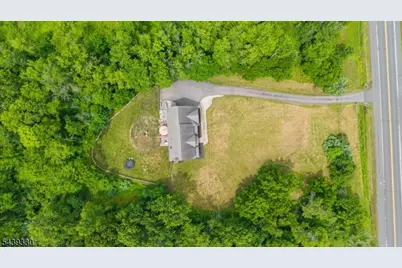 458 State Route 12, Raritan Township, NJ 08822 - Photo 43