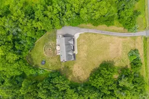 458 State Route 12, Raritan Township, NJ 08822 - Photo 43