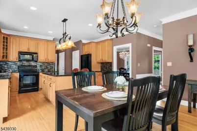 458 State Route 12, Raritan Township, NJ 08822 - Photo 15