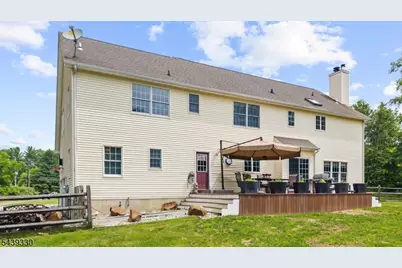 458 State Route 12, Raritan Township, NJ 08822 - Photo 5