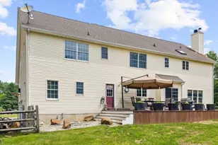 458 State Route 12, Raritan Township, NJ 08822 - Photo 5