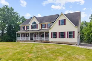 458 State Route 12, Raritan Township, NJ 08822 - Photo 1