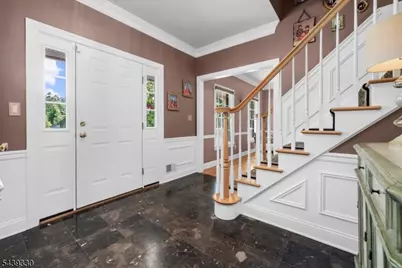 458 State Route 12, Raritan Township, NJ 08822 - Photo 7
