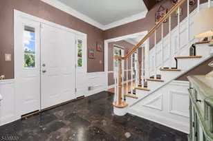 458 State Route 12, Raritan Township, NJ 08822 - Photo 7