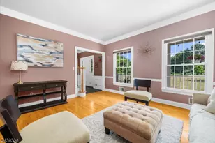 458 State Route 12, Raritan Township, NJ 08822 - Photo 9