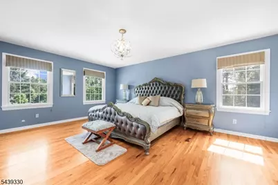 458 State Route 12, Raritan Township, NJ 08822 - Photo 23