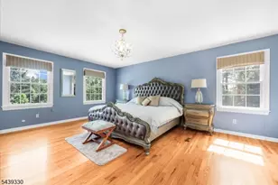 458 State Route 12, Raritan Township, NJ 08822 - Photo 23