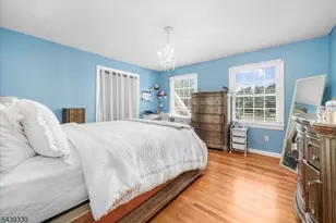 458 State Route 12, Raritan Township, NJ 08822 - Photo 35
