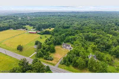 458 State Route 12, Raritan Township, NJ 08822 - Photo 45