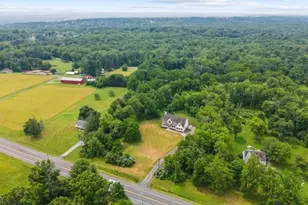 458 State Route 12, Raritan Township, NJ 08822 - Photo 45