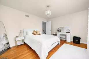 458 State Route 12, Raritan Township, NJ 08822 - Photo 31