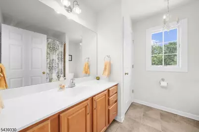 458 State Route 12, Raritan Township, NJ 08822 - Photo 29