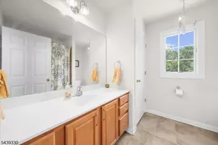458 State Route 12, Raritan Township, NJ 08822 - Photo 29