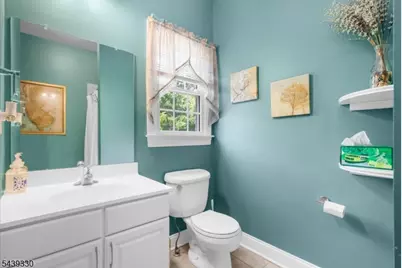 458 State Route 12, Raritan Township, NJ 08822 - Photo 21