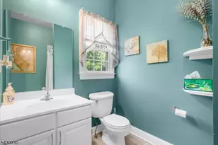 458 State Route 12, Raritan Township, NJ 08822 - Photo 21