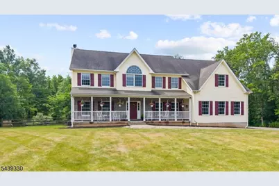 458 State Route 12, Raritan Township, NJ 08822 - Photo 3