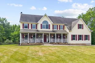 458 State Route 12, Raritan Township, NJ 08822 - Photo 3