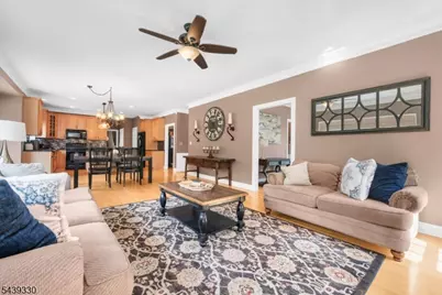 458 State Route 12, Raritan Township, NJ 08822 - Photo 19