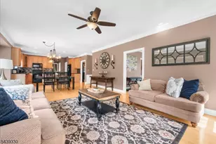 458 State Route 12, Raritan Township, NJ 08822 - Photo 19