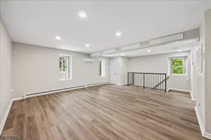 1 Ranch Ct, Saddle Brook Township, NJ 07663 - Photo 13