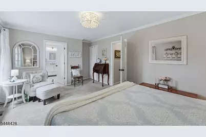 220 Learnington Way, Franklin Township, NJ 08873 - Photo 21
