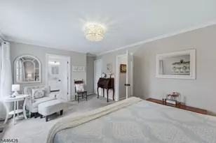 220 Learnington Way, Franklin Township, NJ 08873 - Photo 21