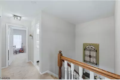 220 Learnington Way, Franklin Township, NJ 08873 - Photo 17