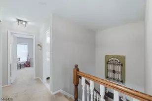220 Learnington Way, Franklin Township, NJ 08873 - Photo 17
