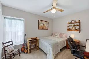 220 Learnington Way, Franklin Township, NJ 08873 - Photo 29