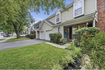 220 Learnington Way, Franklin Township, NJ 08873 - Photo 33