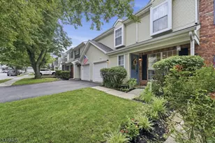 220 Learnington Way, Franklin Township, NJ 08873 - Photo 33