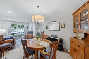 220 Learnington Way, Franklin Township, NJ 08873 - Photo 15
