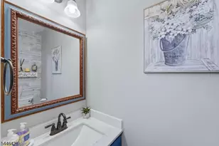 220 Learnington Way, Franklin Township, NJ 08873 - Photo 11