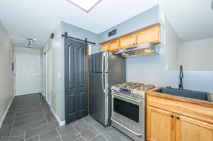 7 Sugar Loaf Ct, Vernon, NJ 07462 - Photo 5