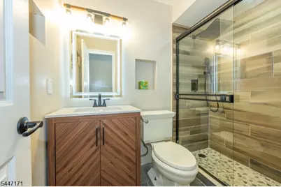 7 Sugar Loaf Ct #2, Vernon, NJ 07462 - Photo 1