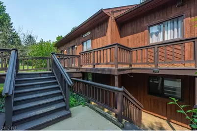 7 Sugar Loaf Ct #2, Vernon, NJ 07462 - Photo 21