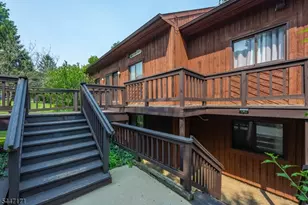 7 Sugar Loaf Ct, Vernon, NJ 07462 - Photo 21