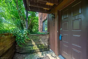 7 Sugar Loaf Ct, Vernon, NJ 07462 - Photo 5