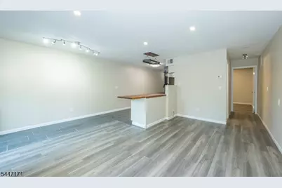 7 Sugar Loaf Ct #2, Vernon, NJ 07462 - Photo 7