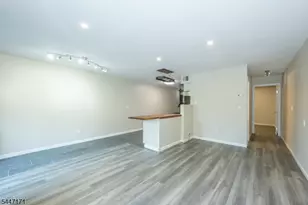 7 Sugar Loaf Ct, Vernon, NJ 07462 - Photo 7