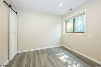 7 Sugar Loaf Ct #2, Vernon, NJ 07462 - Photo 13