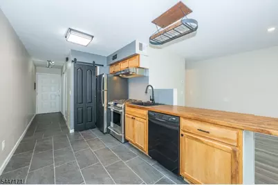 7 Sugar Loaf Ct #2, Vernon, NJ 07462 - Photo 7