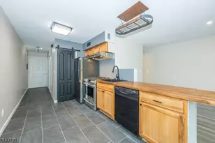 7 Sugar Loaf Ct, Vernon, NJ 07462 - Photo 7