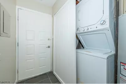 7 Sugar Loaf Ct #2, Vernon, NJ 07462 - Photo 19