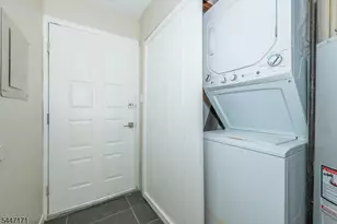 7 Sugar Loaf Ct, Vernon, NJ 07462 - Photo 19