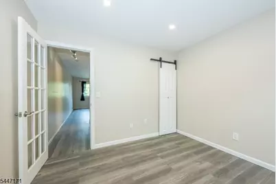 7 Sugar Loaf Ct #2, Vernon, NJ 07462 - Photo 17