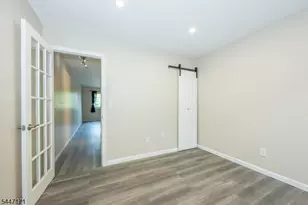 7 Sugar Loaf Ct, Vernon, NJ 07462 - Photo 17